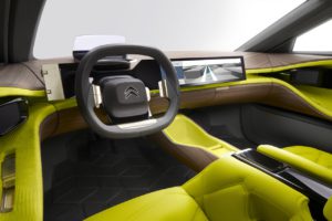 loocalizei-giro-automotivo-tecnologia-sobre-rodas-citroen-cxexperience-concept-interior