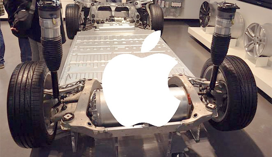 loocalizei-giro-automotivo-tecnologia-sobre-rodas-projeto-titan-apple-veiculos-autonomos